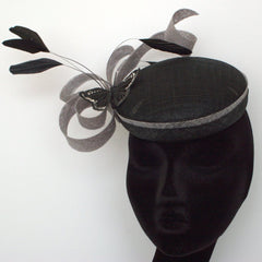 Miss Hats Melle Simone