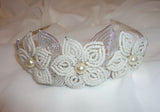 Orla Beaded Headband