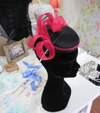 Miss Hats Melle Simone