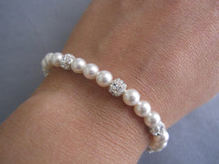 Galina Bracelet