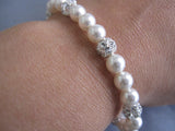Galina Bracelet
