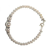 Giselle Bracelet