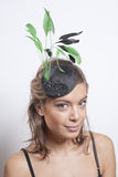 2Adorn Ellisa Fascinator