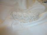 Layla Beaded Headband