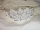 Alara Beaded Headband
