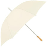 Chauffeur Wedding Umbrella