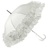 Dianna Wedding Umbrella