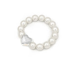 Anna Lou of London Loveheart Bracelet