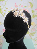 Louis Mariette Laila Headband