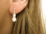 Eleanor Earrings