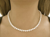 Galina Necklace