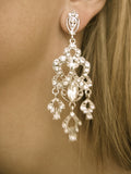 Beatrice Earrings