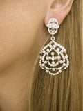 Beth Earrings