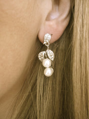 Bonita Earrings