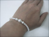 Giselle Bracelet