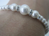 Giselle Bracelet
