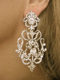 Bella Earrings