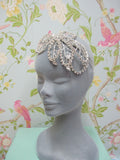 Eden Headband