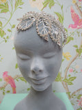 Eden Headband