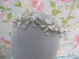 Benka Bridal Headband