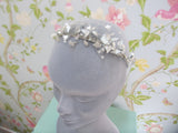 Benka Bridal Headband