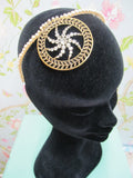 1920's Headband