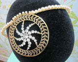 1920's Headband