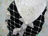 Dominika Headpiece