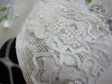 Dominika Headpiece