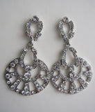 Brooke Earrings