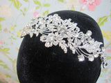 Bryony Tiara