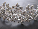 Bryony Tiara