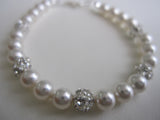 Galina Bracelet