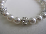 Galina Bracelet