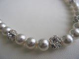 Galina Necklace
