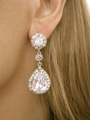 Brandi Earrings