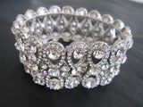 Ornate Cuff