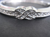 Kiss Bangle