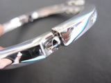 Kiss Bangle