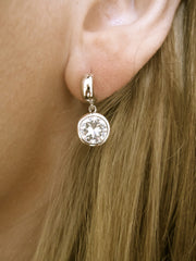 Anais Earrings