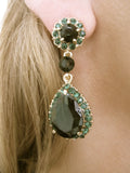 Angelina Earrings