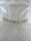 Lindsay Bridal Belt