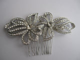 Connie Hair Comb