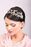 Benka Bridal Headband