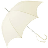 Lucy Wedding Umbrella