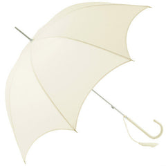 Lucy Wedding Umbrella