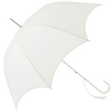 Lucy Wedding Umbrella
