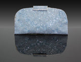 Noly Fuentes Manola Bridal Clutch