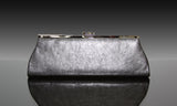 Noly Fuentes Jacinta Bridal Clutch