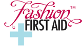 Fashion First Aid Tapeits